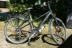 KOGA  SIGNATURE  fiets  met  PENDIX ondersteuning, Ophalen, 28 inch, Gebruikt, 49 tot 53 cm