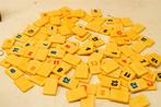 he Original Rummikub 46923, Hobby en Vrije tijd, Gezelschapsspellen | Bordspellen, Ophalen of Verzenden, Gebruikt
