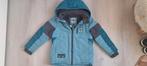 Z8 winterjas, Kinderen en Baby's, Ophalen of Verzenden, Gebruikt, Jongen, Jas