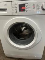 Wasmachine Bosch Maxx 7, Witgoed en Apparatuur, Wasmachines, Gebruikt, Ophalen of Verzenden, Voorlader