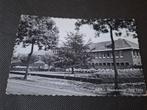 Zuidlaren   kaart  kazerne, Verzamelen, Ansichtkaarten | Nederland, Ophalen of Verzenden, Voor 1920