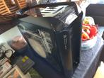 pc thermal take armor, Computers en Software, Desktop Pc's, Ophalen, Gebruikt, HDD, 32 GB