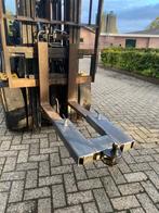 AANHANGER VERPLAATSHULP!!!, Ophalen of Verzenden, Zo goed als nieuw, Transportkar