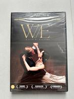 We a film by Madonna, Cd's en Dvd's, Dvd's | Drama, Ophalen of Verzenden, Nieuw in verpakking