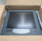 Alphatron scherm 18 inch, N, N, Ophalen of Verzenden, Zo goed als nieuw