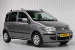 Fiat Panda 1.2 Edizione Cool, Euro 5, Stof, Gebruikt, Origineel Nederlands
