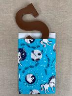 Sinterklaas - Cadeau-zakjes - 80 stuks!, Ophalen of Verzenden, Nieuw