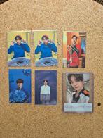 Ab6ix Donghyun Photocards, Ophalen of Verzenden, Zo goed als nieuw, Foto of Kaart