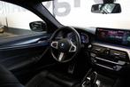 BMW 5 Serie Touring 520e Business Edition Plus M-sport | Inc, Achterwielaandrijving, Gebruikt, 4 cilinders, Hybride Elektrisch/Benzine