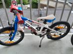Cube Race 160 Kinderfiets, Ophalen, Gebruikt, Handrem, Cube