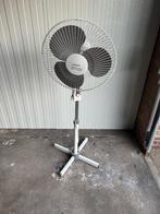 Crown Ventilator Super Deluxe, Ophalen of Verzenden, RAHandel, Renshilbers@gmail.com, 8013XG