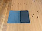 Samsung Galaxy Tab E, Computers en Software, Android Tablets, Ophalen, Gebruikt, 10 inch, 16 GB