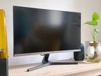 Samsung 4K Monitor (Like NEW), Audio, Tv en Foto, Televisies, Samsung, 4k (UHD), Zo goed als nieuw, 80 tot 100 cm