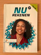 Paul de Heus - 3F deel B, Paul de Heus; Elma Kats; Atie Haverhals; Corné van Berchum, Ophalen of Verzenden, Zo goed als nieuw