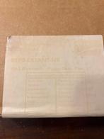 SMA Bluetooth Piggyback Plus - Nieuw in doos!, Ophalen of Verzenden, Zo goed als nieuw