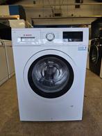 Bosch Serie 6 i dos wasmachine | 8 kilo | Gratis thuis 🚚, Witgoed en Apparatuur, Wasmachines, Jirnsum, 1200 tot 1600 toeren, 8 tot 10 kg