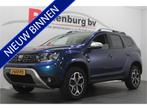 Dacia Duster 1.3 TCe Tech Road - Camera / Navi / Bluetooth /, Voorwielaandrijving, Gebruikt, Euro 6, 4 cilinders