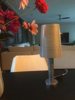 Foscarini Lite Tavola tafellamp, Huis en Inrichting, Lampen | Tafellampen, Ophalen of Verzenden, Gebruikt, Kunststof, Minder dan 50 cm