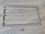 Ikea Komplement Pax uitschuifbaar rek, Huis en Inrichting, Kasten | Kledingkasten, 50 tot 100 cm, Minder dan 25 cm, Minder dan 100 cm