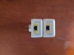 Kpn Powerline adapter, Ophalen, Zo goed als nieuw, KPN