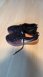 Nike maat 41, Zwart, Nike, Ophalen of Verzenden, Sneakers of Gympen