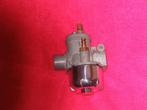 Bing 12 mm carburateur  1/12/203 A, Verzenden, Gebruikt, Carburateur