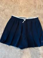 Nik&nik broekrok maat 164 origineel zgan, Kinderen en Baby's, Kinderkleding | Maat 164, Broek, Meisje, Nik&Nik, Ophalen of Verzenden