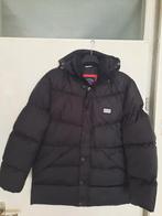 PAUL &SHARK  - L, Kleding | Heren, Maat 52/54 (L), Overige kleuren, Verzenden, Zo goed als nieuw