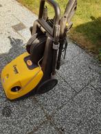 Hogedrukreinger Eurom 699 TST, Tuin en Terras, Hogedrukreinigers, Ophalen, Gebruikt, Met autostop en -start, Euron