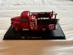 Miniatuur Brandweerauto's - Diverse Landen, Circa 65 Stuks, Ophalen, Nieuw, Auto, Overige merken