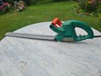 Black & Decker heggenschaar GT350 51 cm, Tuin en Terras, Ophalen, Gebruikt, Elektrisch, Black & Decker