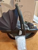Maxi Cosi Pebble 360, Kinderen en Baby's, Autostoeltjes, Ophalen, Zo goed als nieuw, 0 t/m 13 kg, Maxi-Cosi