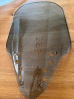 YAMAHA X max X-Max 125 300 2023- SCHERM RUITJE SCREEN RUIT, Ophalen of Verzenden, Gebruikt