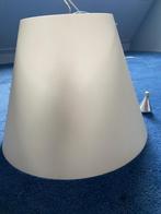Hanglamp - Luceplan - Constanza - Up/Down, Ophalen, Gebruikt, Kunststof, Minder dan 50 cm
