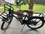 Kinderfiets, 16 tot 20 inch, Gebruikt, Batavus, Ophalen