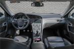 Saab 9-5 2.0 TTiD Aero Exklusiv | Org NL | 1e eigenaar | Led, Voorwielaandrijving, 193 €/maand, Bedrijf, Sedan