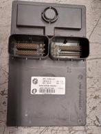 CDI ZFE computer R1200RT 2005, Ophalen of Verzenden, Gebruikt