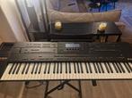 Roland G-800 workstation., Muziek en Instrumenten, Keyboards, 61 toetsen, Roland, Ophalen of Verzenden, Zo goed als nieuw