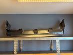 Ford Capri MK3 Zakspeed X-pack front spoiler, Ophalen, Gebruikt, Ford, Achterklep
