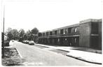 908421	Voorst	1972 Gld Bej centrum	Benring	Nette oude kaart, Verzamelen, Ansichtkaarten | Nederland, Ophalen of Verzenden, 1960 tot 1980