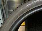 Hankook audi Q7 winterbanden 1x gebruikt 22 inch, Auto-onderdelen, Banden en Velgen, Nieuw, Overige maten, Band(en), Winterbanden