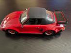 Revell 1:18 Porsche 930 turbo, Hobby en Vrije tijd, Modelauto's | 1:18, Ophalen of Verzenden, Zo goed als nieuw, Auto, Revell