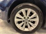 Volkswagen Golf 1.6 TDI BlueMotion Navi Parkeersensoren Navi, Voorwielaandrijving, Gebruikt, Euro 6, 4 cilinders