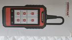 OBD Diagnosecomputer, Ophalen of Verzenden