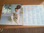 Lionel Richie - Can't Slow Down LP, Cd's en Dvd's, Vinyl | Pop, Ophalen of Verzenden, 1980 tot 2000, Gebruikt, 12 inch