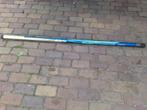 Shimano Alivio Allround 900, Ophalen, Gebruikt, Vaste hengel