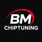 BMchiptuning Actie! Stage 1 chiptuning voor slechts €175!, Ophalen of Verzenden