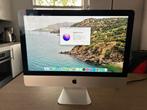 Zeer nette Apple iMac Late 2015 21.5”, Ophalen, Zo goed als nieuw, IMac, 2 tot 3 Ghz