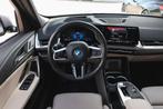 BMW X1 xDrive30e High Executive M Sport Automaat / Panoramad, Auto's, BMW, Euro 6, Stoelverwarming, Vierwielaandrijving, Hybride Elektrisch/Benzine