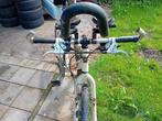 batavus be one, Fietsen en Brommers, Hardtail, Ophalen, Gebruikt, Overige merken